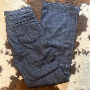 Citizens of Humanity Jeans